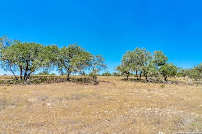 lot 2 Inspiration Loop, Home with 0 bedrooms, 0 bathrooms and null parking in Fredericksburg TX | Image 6