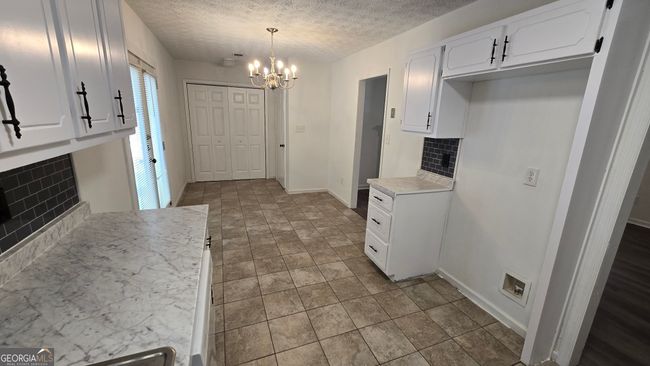 4610 Hamlet Walk Se, House other with 3 bedrooms, 2 bathrooms and null parking in Conyers GA | Image 7