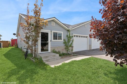 1550 Fran Lou Park Ln, Columbia Falls, MT, 59912-4437 | Card Image