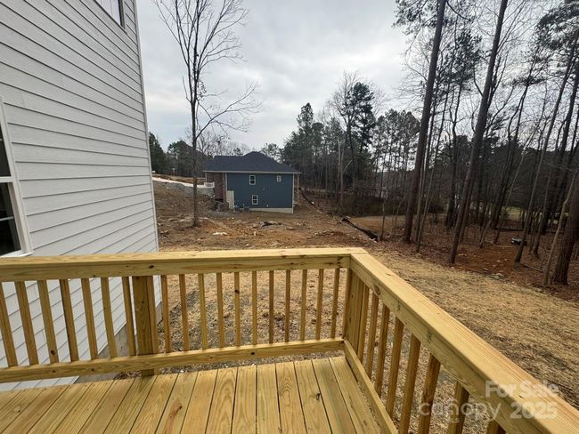 24 - 403 Imperial Way, House other with 4 bedrooms, 3 bathrooms and null parking in Albemarle NC | Image 35