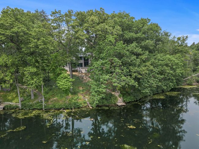 3511 Lakecrest Dr, House other with 4 bedrooms, 4 bathrooms and null parking in Bloomfield Hills MI | Image 11