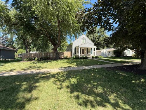 720 W 10th St, Wahoo, NE, 68066-1101 | Card Image