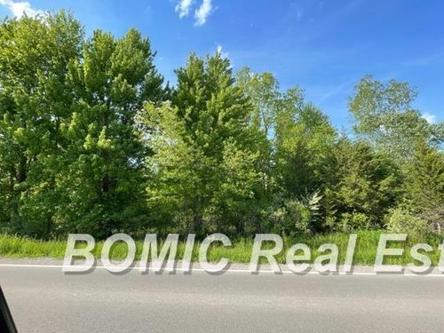 Lot 2 & 3 E Richfield Road, Richfield Township, MI, 48423 | Card Image