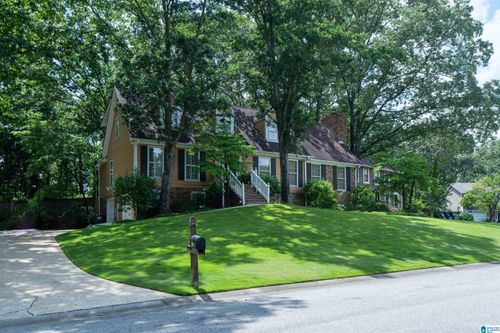 3518 William And Mary Rd, HOOVER, AL, 35216-5319 | Card Image