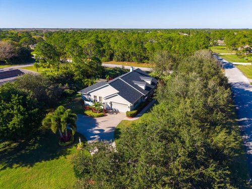 5696 Cypress Creek Dr, Grant Valkaria, FL, 32949-8306 | Card Image