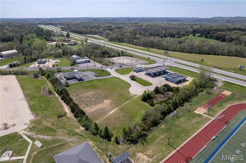 0 Cedric Dr, Cedar Hill, MO, 63016 | Card Image