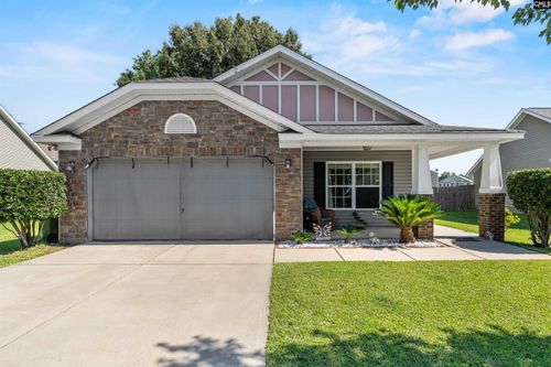 942 Farnsworth Drive, Hopkins, SC, 29061 | Card Image