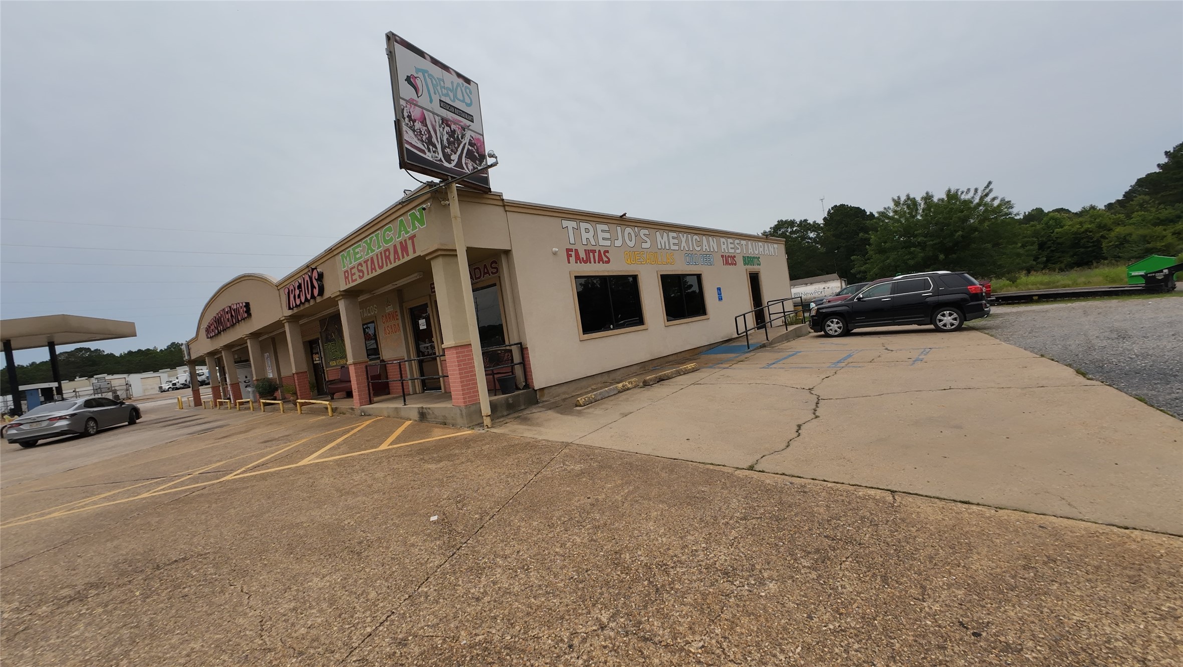 Commercial Sale in Princeton 4