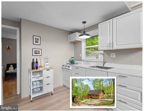 293 Old Sawmill Rd, FRONT ROYAL, VA, 22630-5413 | Card Image