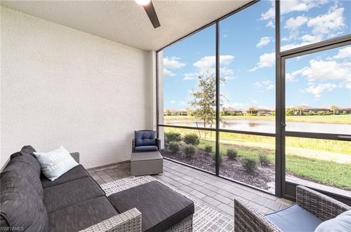 1516-43992 Boardwalk Loop, Babcock Ranch, FL, 33982-2639 | Card Image