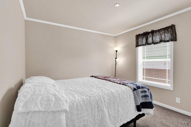 527 Mountain View Dr, House other with 3 bedrooms, 2 bathrooms and 2 parking in Ordway CO | Image 18