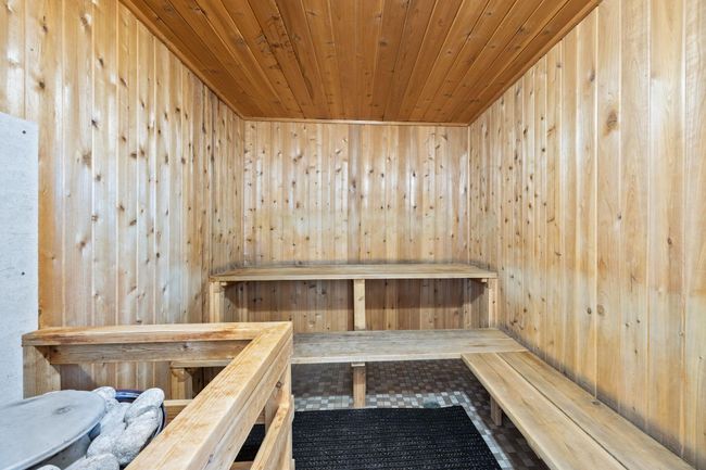 22-web-or-mls-103.jpg | Image 25