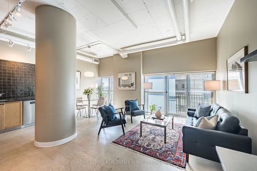 410-2 Fieldway Road, Etobicoke, ON, M8Z0B9 | Card Image