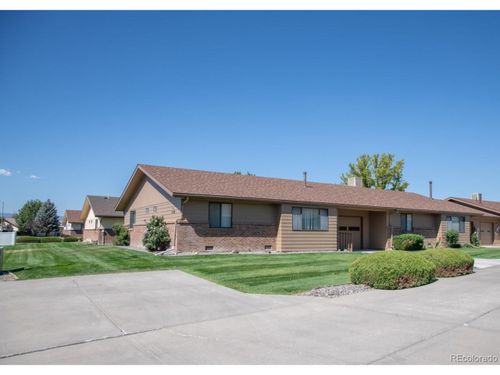 a-1510 Kent Ave, Montrose, CO, 81401-5376 | Card Image