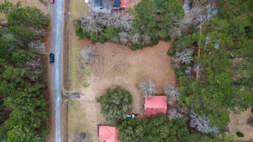 105 Young Dr, Summerville, SC, 29483-4867 | Card Image