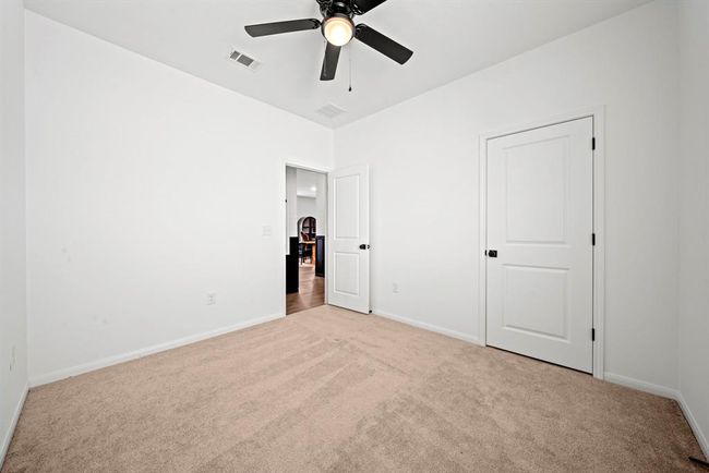 17707 Seed Drill Ln, House other with 4 bedrooms, 2 bathrooms and 2 parking in Hockley TX | Image 16