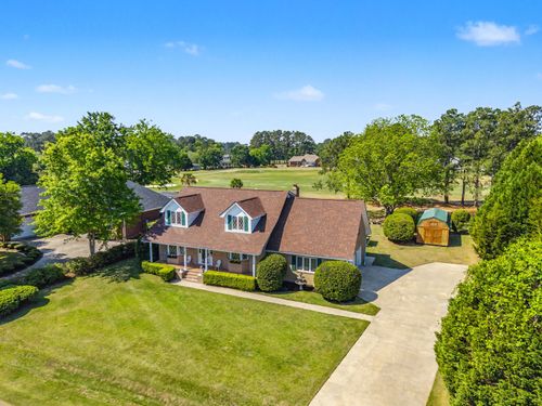 104 Cooper Dr, Santee, SC, 29142-8522 | Card Image