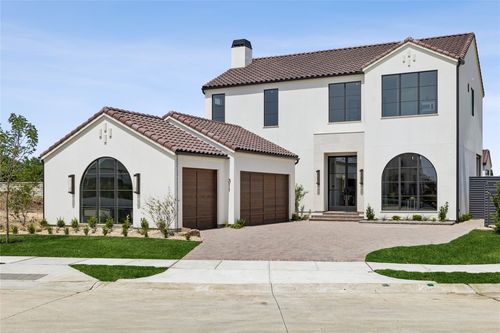 311 Avadene Dr, Irving, TX, 75039-1487 | Card Image