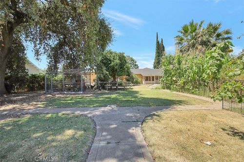 9834 N St, Live Oak, CA, 95953-2331 | Card Image