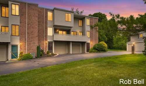 49-6223 Acropolis Dr, Grand Rapids, MI, 49546-7101 | Card Image
