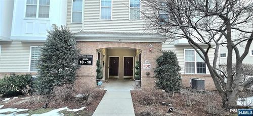 410 Howe Ave, Passaic, NJ, 07055-1900 | Card Image