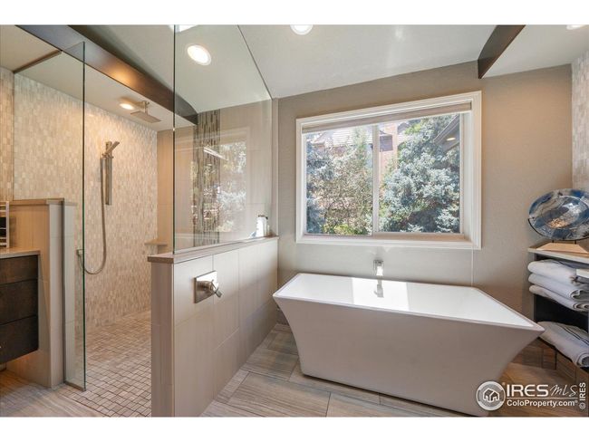 9459 Oakbrush Way, House other with 4 bedrooms, 3 bathrooms and null parking in Lone Tree CO | Image 25