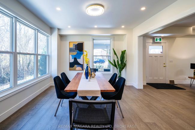 269 King St, House other with 4 bedrooms, 6 bathrooms and 4 parking in Niagara on the Lake ON | Image 19