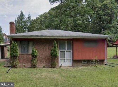 4 Swan View Dr, PITTSBURGH, PA, 15237-2356 | Card Image