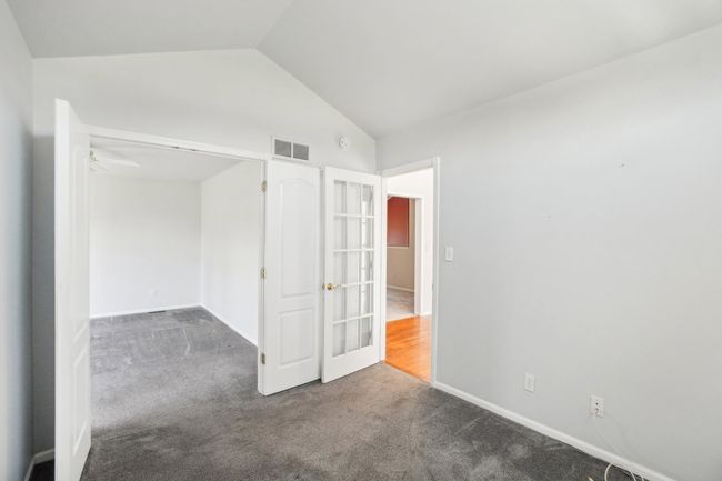 11931 Francesca Ct, House other with 4 bedrooms, 3 bathrooms and null parking in Bruce Twp MI | Image 17