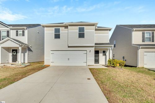 667 Farmstead Trl, Inman, SC, 29349-5403 | Card Image