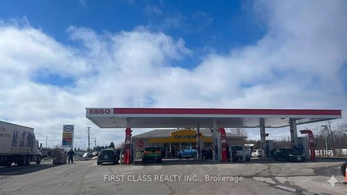 2976 Highway 11 Expressway, Oro-Medonte, ON, L0L2E0 | Card Image