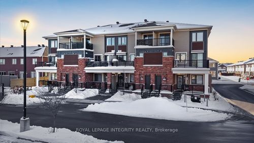 78 Lyrid Pvt, Nepean, ON, K2J6N3 | Card Image