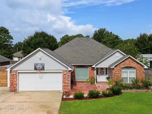 3417 N 11th Street, Ocean Springs, MS, 39564 | Card Image