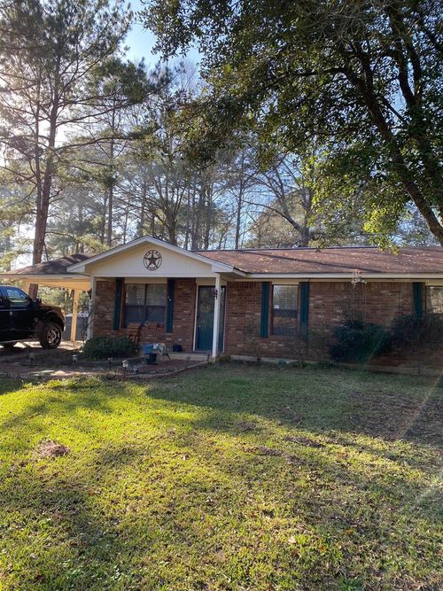 232 Olen St, Jasper, TX, 75951-4989 | Card Image