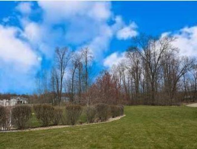 263 Cedar Creek Dr, House other with 6 bedrooms, 7 bathrooms and null parking in Battle Creek MI | Image 4