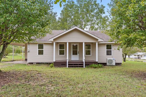 6081 County Road 85, Fort Payne, AL, 35968-5810 | Card Image