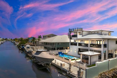 129 Marina Ave, Key Largo, FL, 33037-4311 | Card Image