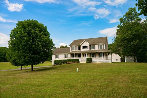 2486 County Route 1, Westtown, NY, 10998-2706 | Card Image