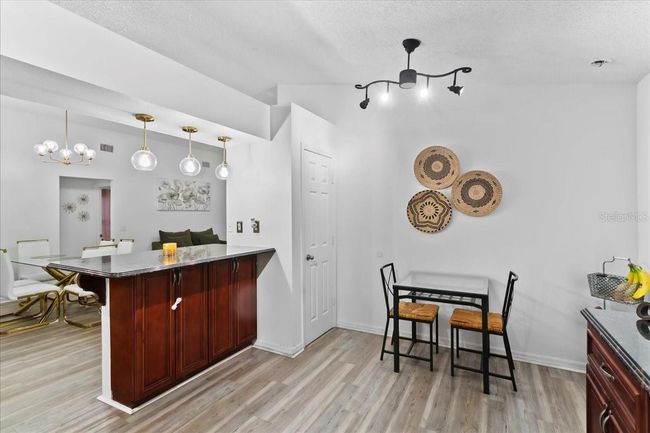 Kitchen | Image 7