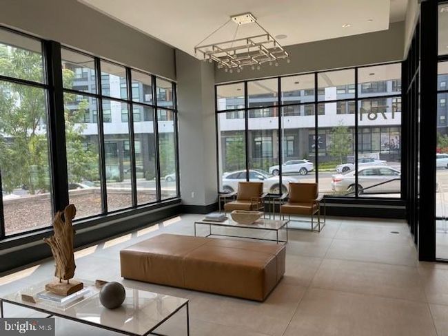 APT-319 - 1761 Old Meadow Rd, Condo with 2 bedrooms, 3 bathrooms and null parking in MCLEAN VA | Image 49