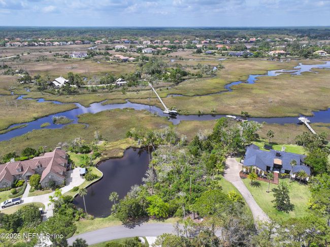 24631 Deer Trace Dr, Home with 0 bedrooms, 0 bathrooms and null parking in PONTE VEDRA BEACH FL | Image 23