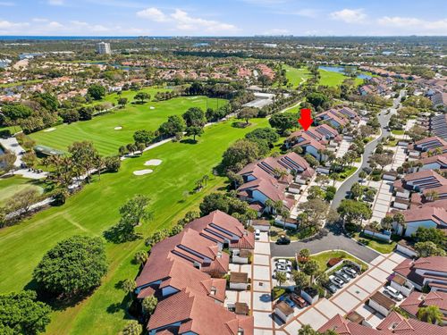 107-16648 Traders Xing N, Jupiter, FL, 33477-2331 | Card Image