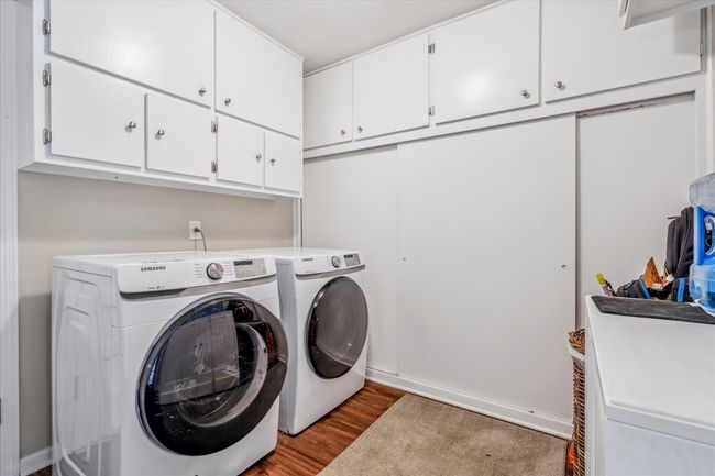 4042 Twin Lakes Dr, House other with 3 bedrooms, 2 bathrooms and null parking in Memphis TN | Image 17