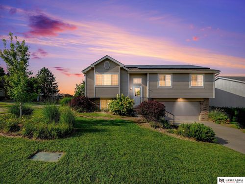 11910 Mary Street, Omaha, NE, 68164 | Card Image