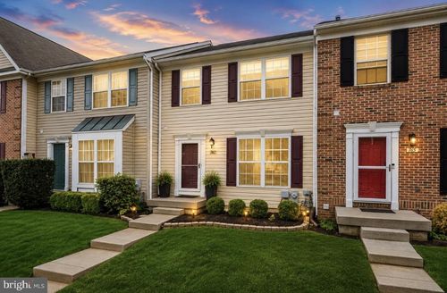767 Shallow Ridge Ct, ABINGDON, MD, 21009-3016 | Card Image
