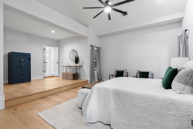 2101 Exposition Blvd, House other with 4 bedrooms, 4 bathrooms and 4 parking in Austin TX | Image 19