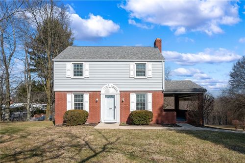 130 Alameda Rd, Butler, PA, 16001-2508 | Card Image