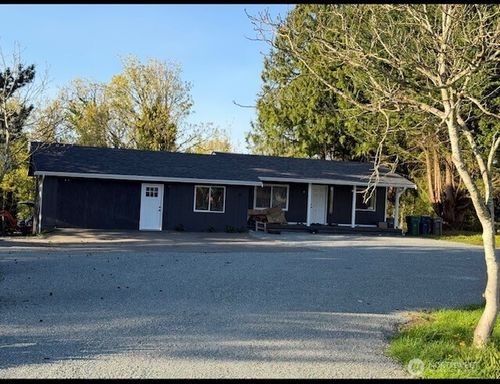 7662 S 134th St, Seattle, WA, 98178-5111 | Card Image