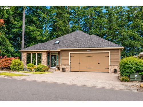 22345 Sw 111th Ave, Tualatin, OR, 97062-8164 | Card Image
