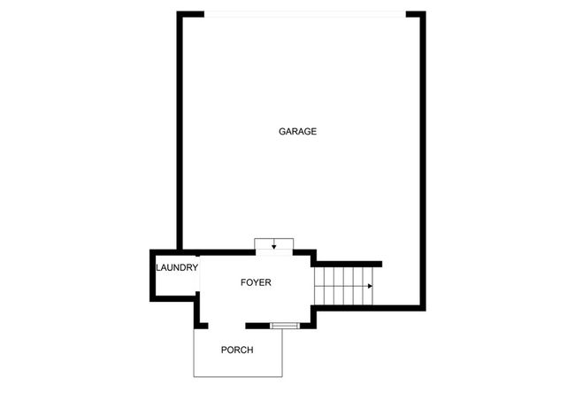 168 Royal Way, Condo with 2 bedrooms, 3 bathrooms and 2 parking in Upland CA | Image 18
